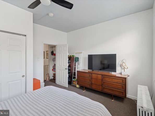 634 Cross Street, Philadelphia PA 19147