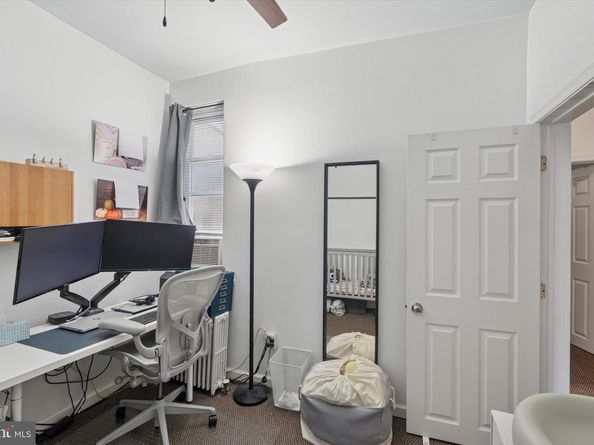 634 Cross Street, Philadelphia PA 19147