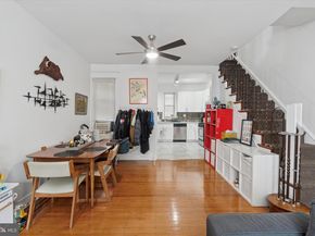 634 Cross Street, Philadelphia PA 19147