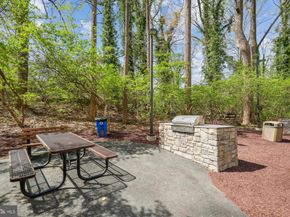 5225 Pooks Hill Road 1701N, Bethesda MD 20814