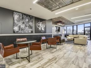5225 Pooks Hill Road 1701N, Bethesda MD 20814