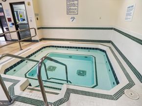 5225 Pooks Hill Road 1701N, Bethesda MD 20814