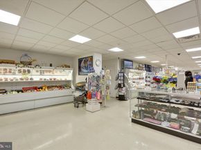 5225 Pooks Hill Road 1701N, Bethesda MD 20814