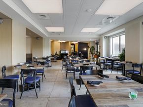 5225 Pooks Hill Road 1701N, Bethesda MD 20814