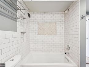 5225 Pooks Hill Road 1701N, Bethesda MD 20814