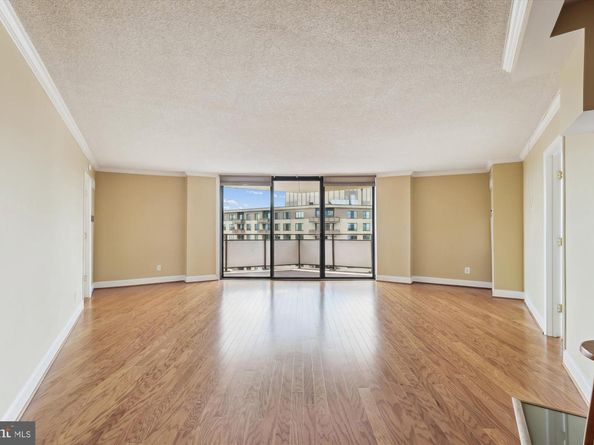 5225 Pooks Hill Road 1701N, Bethesda MD 20814