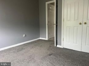5451 Patuxent Knoll Place, Alexandria VA 22312