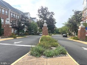 5451 Patuxent Knoll Place, Alexandria VA 22312