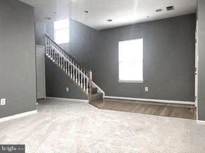 5451 Patuxent Knoll Place, Alexandria VA 22312