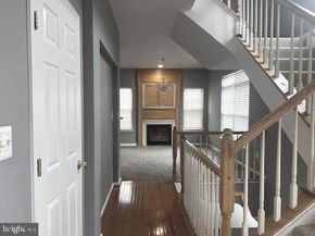 5451 Patuxent Knoll Place, Alexandria VA 22312