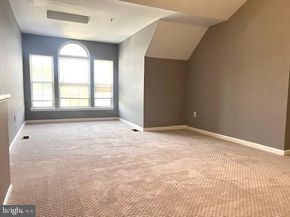 5451 Patuxent Knoll Place, Alexandria VA 22312