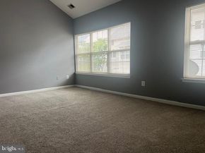5451 Patuxent Knoll Place, Alexandria VA 22312