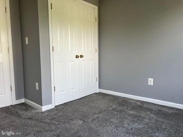 5451 Patuxent Knoll Place, Alexandria VA 22312