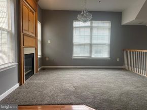 5451 Patuxent Knoll Place, Alexandria VA 22312
