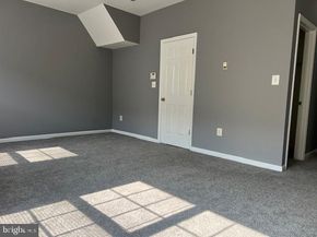 5451 Patuxent Knoll Place, Alexandria VA 22312