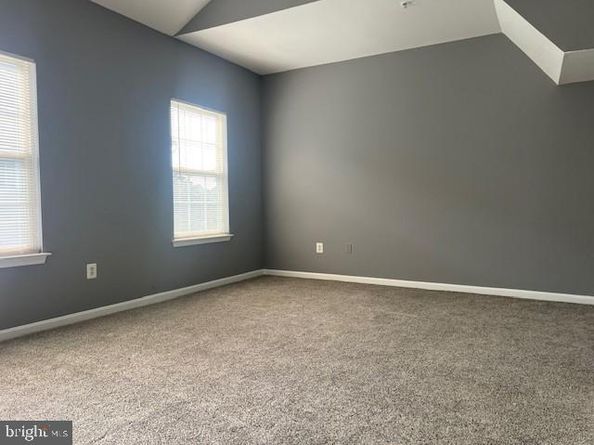 5451 Patuxent Knoll Place, Alexandria VA 22312