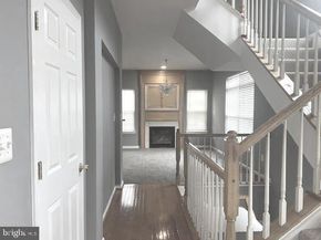 5451 Patuxent Knoll Place, Alexandria VA 22312