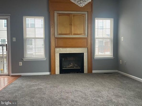 5451 Patuxent Knoll Place, Alexandria VA 22312