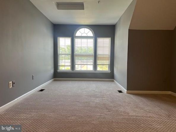 5451 Patuxent Knoll Place, Alexandria VA 22312