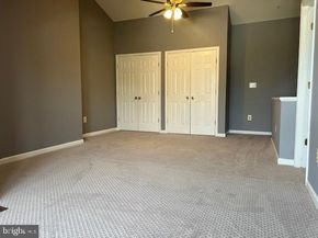 5451 Patuxent Knoll Place, Alexandria VA 22312