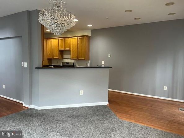 5451 Patuxent Knoll Place, Alexandria VA 22312