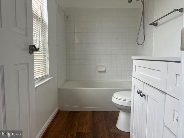 5451 Patuxent Knoll Place, Alexandria VA 22312
