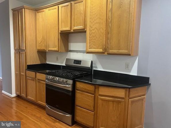 5451 Patuxent Knoll Place, Alexandria VA 22312
