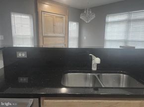 5451 Patuxent Knoll Place, Alexandria VA 22312