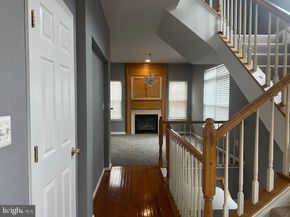 5451 Patuxent Knoll Place, Alexandria VA 22312