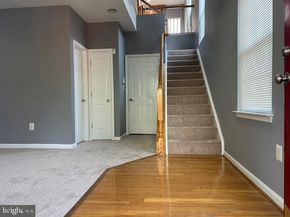 5451 Patuxent Knoll Place, Alexandria VA 22312