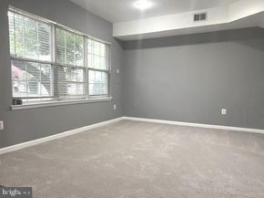 5451 Patuxent Knoll Place, Alexandria VA 22312