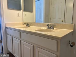 5451 Patuxent Knoll Place, Alexandria VA 22312