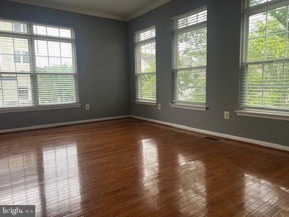 5451 Patuxent Knoll Place, Alexandria VA 22312