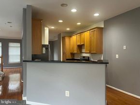 5451 Patuxent Knoll Place, Alexandria VA 22312