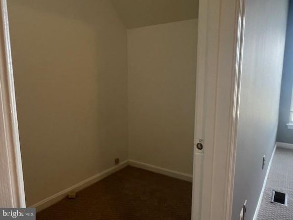 5451 Patuxent Knoll Place, Alexandria VA 22312
