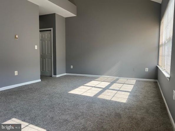 5451 Patuxent Knoll Place, Alexandria VA 22312