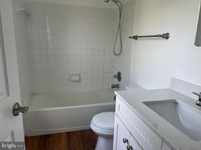 5451 Patuxent Knoll Place, Alexandria VA 22312
