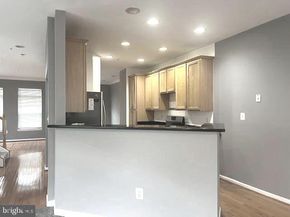 5451 Patuxent Knoll Place, Alexandria VA 22312