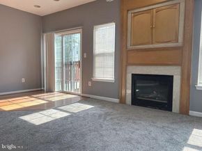 5451 Patuxent Knoll Place, Alexandria VA 22312