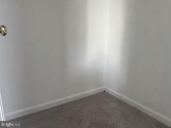 5451 Patuxent Knoll Place, Alexandria VA 22312