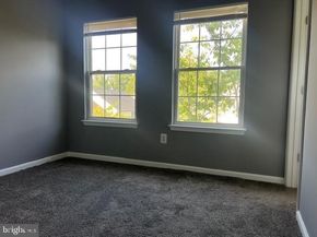 5451 Patuxent Knoll Place, Alexandria VA 22312