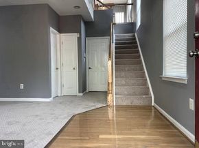 5451 Patuxent Knoll Place, Alexandria VA 22312