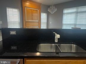 5451 Patuxent Knoll Place, Alexandria VA 22312
