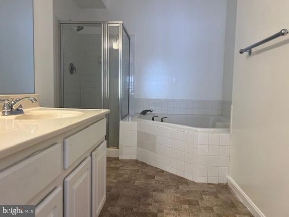 5451 Patuxent Knoll Place, Alexandria VA 22312