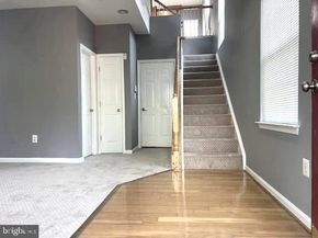 5451 Patuxent Knoll Place, Alexandria VA 22312