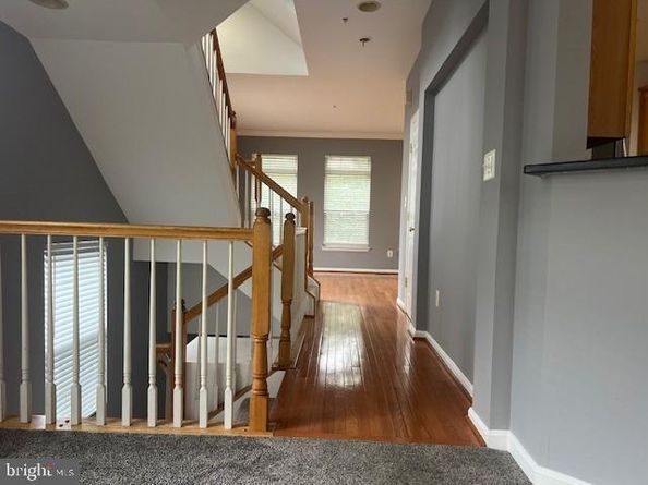 5451 Patuxent Knoll Place, Alexandria VA 22312