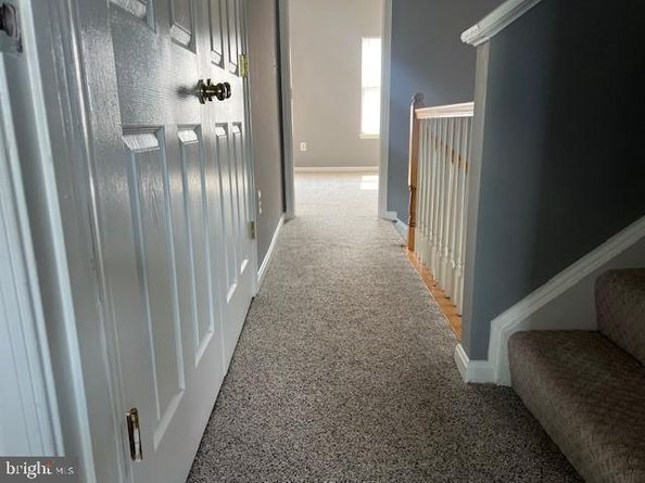 5451 Patuxent Knoll Place, Alexandria VA 22312