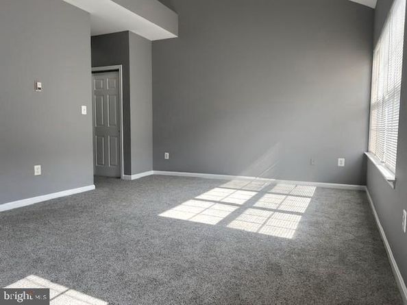 5451 Patuxent Knoll Place, Alexandria VA 22312