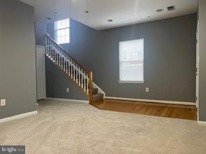 5451 Patuxent Knoll Place, Alexandria VA 22312