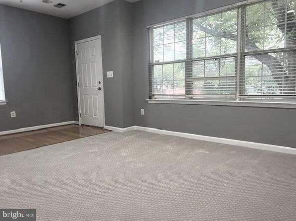 5451 Patuxent Knoll Place, Alexandria VA 22312